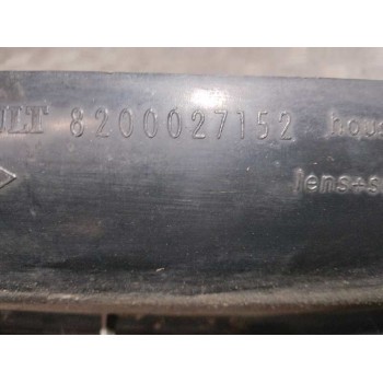 Recambio de piloto trasero derecho para renault espace iv (jk0) authentique referencia OEM IAM 8200027152  