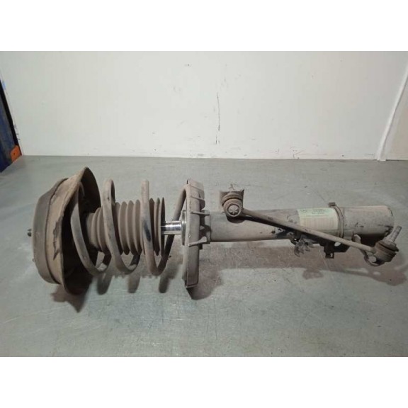 Recambio de amortiguador delantero izquierdo para mercedes-benz clase clk (w209) coupe 220 cdi (209.308) referencia OEM IAM A209