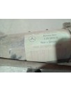Recambio de amortiguador delantero izquierdo para mercedes-benz clase clk (w209) coupe 220 cdi (209.308) referencia OEM IAM A209