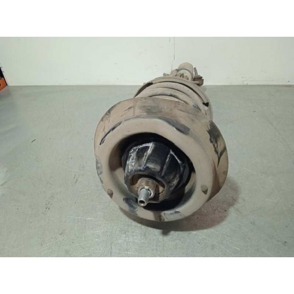 Recambio de amortiguador delantero izquierdo para mercedes-benz clase clk (w209) coupe 220 cdi (209.308) referencia OEM IAM A209