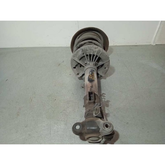 Recambio de amortiguador delantero izquierdo para mercedes-benz clase clk (w209) coupe 220 cdi (209.308) referencia OEM IAM A209