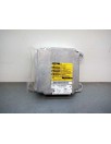Recambio de centralita airbag para toyota avensis berlina (t25) 2.0 d-cat referencia OEM IAM 232517102  