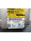 Recambio de centralita airbag para toyota avensis berlina (t25) 2.0 d-cat referencia OEM IAM 232517102  