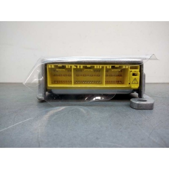 Recambio de centralita airbag para toyota avensis berlina (t25) 2.0 d-cat referencia OEM IAM 232517102  