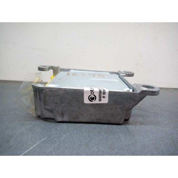 Recambio de centralita airbag para toyota avensis berlina (t25) 2.0 d-cat referencia OEM IAM 232517102  