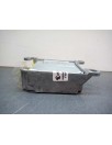Recambio de centralita airbag para toyota avensis berlina (t25) 2.0 d-cat referencia OEM IAM 232517102  