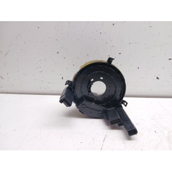 Recambio de anillo airbag para audi q7 (4l) 3.0 tdi referencia OEM IAM 4e0953541a  