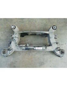 Recambio de puente trasero para mercedes-benz clase clk (w209) coupe 220 cdi (209.308) referencia OEM IAM   