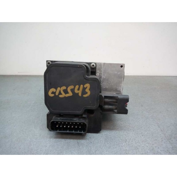 Recambio de abs para audi allroad quattro (4b5) 2.5 tdi (132kw) referencia OEM IAM 8E0614111AS 0265202401 