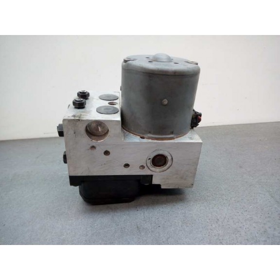 Recambio de abs para audi allroad quattro (4b5) 2.5 tdi (132kw) referencia OEM IAM 8E0614111AS 0265202401 