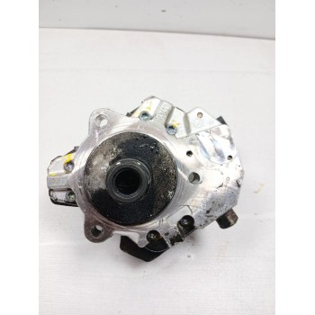 Recambio de bomba inyeccion para bmw serie 3 compact (e46) 320td referencia OEM IAM 0445010045  