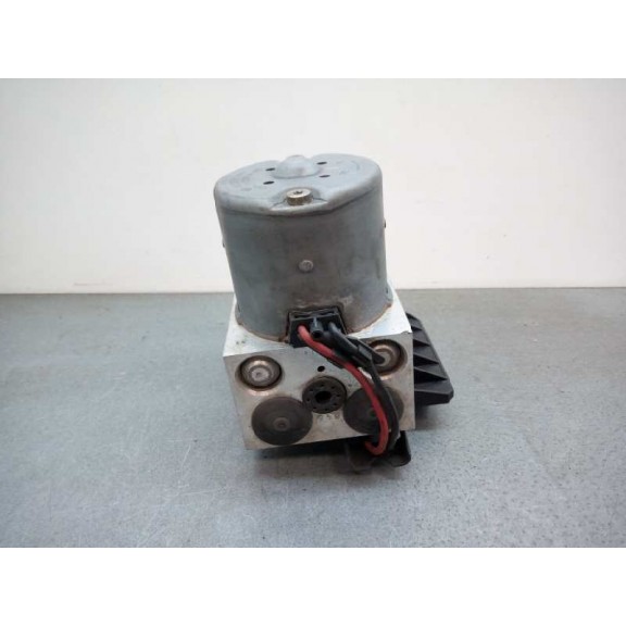 Recambio de abs para audi allroad quattro (4b5) 2.5 tdi (132kw) referencia OEM IAM 8E0614111AS 0265202401 