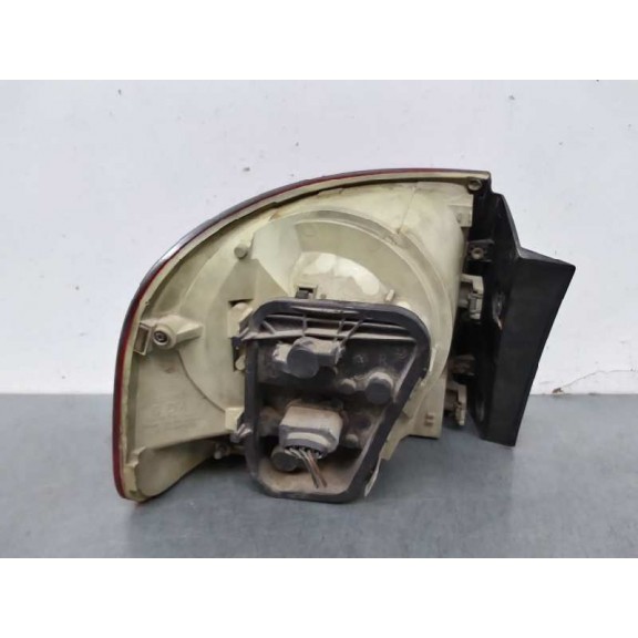 Recambio de piloto trasero derecho para volkswagen touareg (7la) tdi r5 referencia OEM IAM 7L6945096K  