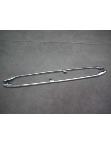 Recambio de barras techo para audi allroad quattro (4b5) 2.5 tdi (132kw) referencia OEM IAM   