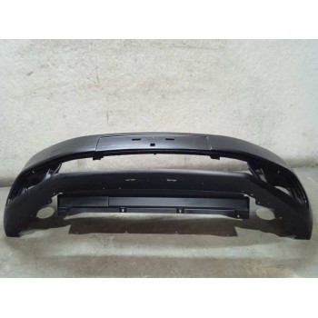 Recambio de paragolpes delantero para dacia sandero referencia OEM IAM 620223233R NUEVO 11/2016 >>08/2020