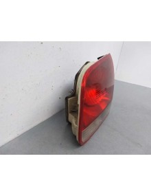 Recambio de piloto trasero derecho interior para volkswagen touareg (7la) tdi r5 referencia OEM IAM 7L6945094H ROZADO  2