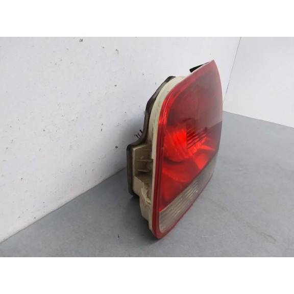 Recambio de piloto trasero derecho interior para volkswagen touareg (7la) tdi r5 referencia OEM IAM 7L6945094H ROZADO 