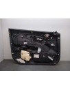 Recambio de guarnecido puerta delantera derecha para hyundai i40 comfort referencia OEM IAM 823203Z000  
