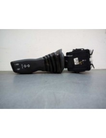 Recambio de mando intermitentes para opel antara 2.2 cdti cat (a 22 dm / lnq) referencia OEM IAM 202005410 12 PINES 