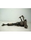 Recambio de amortiguador delantero derecho para audi allroad quattro (4b5) 2.5 tdi (132kw) referencia OEM IAM 4Z7413031A SUSPENS