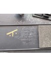 Recambio de guarnecido puerta delantera derecha para hyundai i40 comfort referencia OEM IAM 823203Z000  