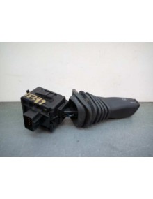 Recambio de mando intermitentes para opel antara 2.2 cdti cat (a 22 dm / lnq) referencia OEM IAM 202005410 12 PINES  2