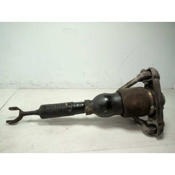 Recambio de amortiguador delantero derecho para audi allroad quattro (4b5) 2.5 tdi (132kw) referencia OEM IAM 4Z7413031A SUSPENS