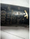 Recambio de amortiguador delantero derecho para audi allroad quattro (4b5) 2.5 tdi (132kw) referencia OEM IAM 4Z7413031A SUSPENS