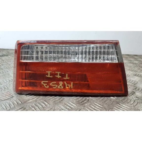 Recambio de piloto trasero izquierdo interior para hyundai sonata (nf) 2.0 crdi cat referencia OEM IAM   