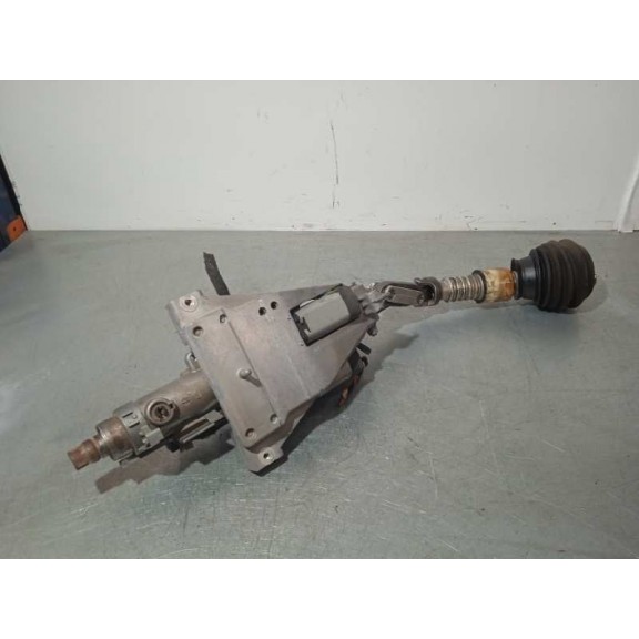 Recambio de columna direccion para mercedes-benz clase clk (w209) coupe 220 cdi (209.308) referencia OEM IAM A2094600316  