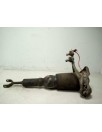 Recambio de amortiguador delantero izquierdo para audi allroad quattro (4b5) 2.5 tdi (132kw) referencia OEM IAM 4Z7413033A SUSPE