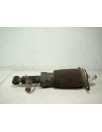 Recambio de amortiguador trasero derecho para audi allroad quattro (4b5) 2.5 tdi (132kw) referencia OEM IAM 4Z7616019A SUSPENSIO