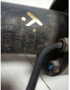 Recambio de amortiguador trasero derecho para audi allroad quattro (4b5) 2.5 tdi (132kw) referencia OEM IAM 4Z7616019A SUSPENSIO