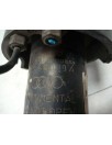 Recambio de amortiguador trasero derecho para audi allroad quattro (4b5) 2.5 tdi (132kw) referencia OEM IAM 4Z7616019A SUSPENSIO
