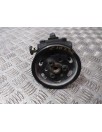 Recambio de bomba direccion para volkswagen polo berlina (6n1) básico referencia OEM IAM   