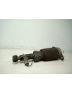 Recambio de amortiguador trasero derecho para audi allroad quattro (4b5) 2.5 tdi (132kw) referencia OEM IAM 4Z7616019A SUSPENSIO