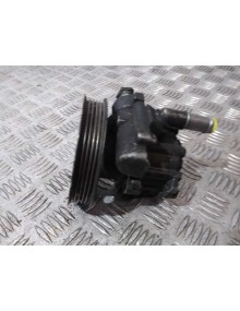 Recambio de bomba direccion para volkswagen polo berlina (6n1) básico referencia OEM IAM    2