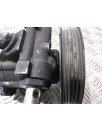 Recambio de bomba direccion para volkswagen polo berlina (6n1) básico referencia OEM IAM   