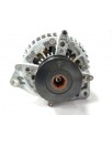 Recambio de alternador para ford mustang gt referencia OEM IAM JR3T10300EA 5.800KM TN1042110620