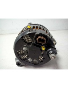 Recambio de alternador para ford mustang gt referencia OEM IAM JR3T10300EA 5.800KM TN1042110620 2
