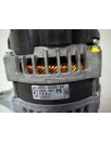 Recambio de alternador para ford mustang gt referencia OEM IAM JR3T10300EA 5.800KM TN1042110620