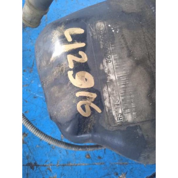 Recambio de caja cambios para renault megane iii berlina 5 p authentique referencia OEM IAM JR5175 B 186.000KM 5V