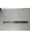 Recambio de amortiguadores maletero / porton para opel zafira b cosmo referencia OEM IAM 13128759 132749 13128759