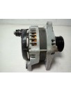 Recambio de alternador para ford mustang gt referencia OEM IAM JR3T10300EA 5.800KM TN1042110620