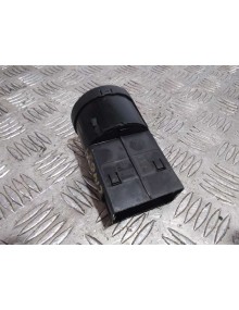 Recambio de mando luces para audi a4 avant (8e) 2.0 tdi referencia OEM IAM 8E0941531C01C   2