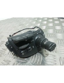 Recambio de mando limpia para renault scenic ii authentique referencia OEM IAM   