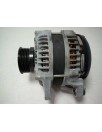 Recambio de alternador para ford mustang gt referencia OEM IAM JR3T10300EA 5.800KM TN1042110620