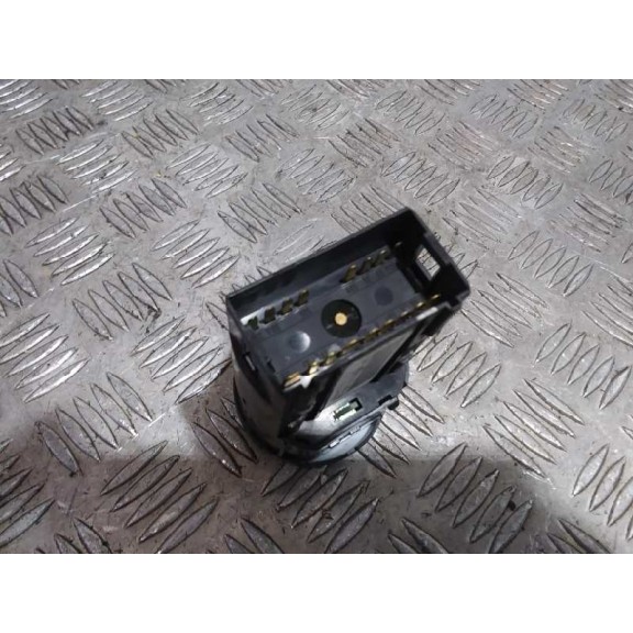 Recambio de mando luces para audi a4 avant (8e) 2.0 tdi referencia OEM IAM 8E0941531C01C  