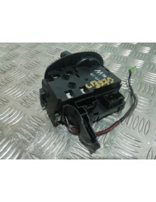 Recambio de mando limpia para renault scenic ii authentique referencia OEM IAM    2