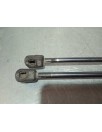 Recambio de amortiguadores maletero / porton para opel zafira b cosmo referencia OEM IAM 13128759 132749 13128759